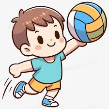 尼日利亚Bet9ja获新五年牌照