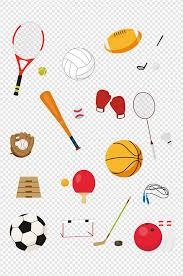 你现在的牛牛选择在放大风险（你当前的牛牛策略正在加剧风险）