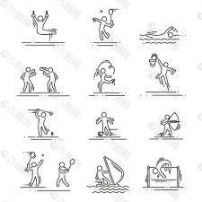 7月全球三大顶级漫展展出，四年的原神依旧是现象级