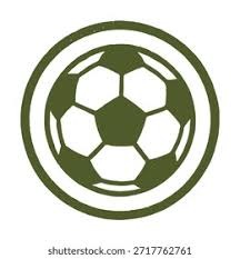 莱万：很多球队面对巴萨时踢法很“脏”，希望和