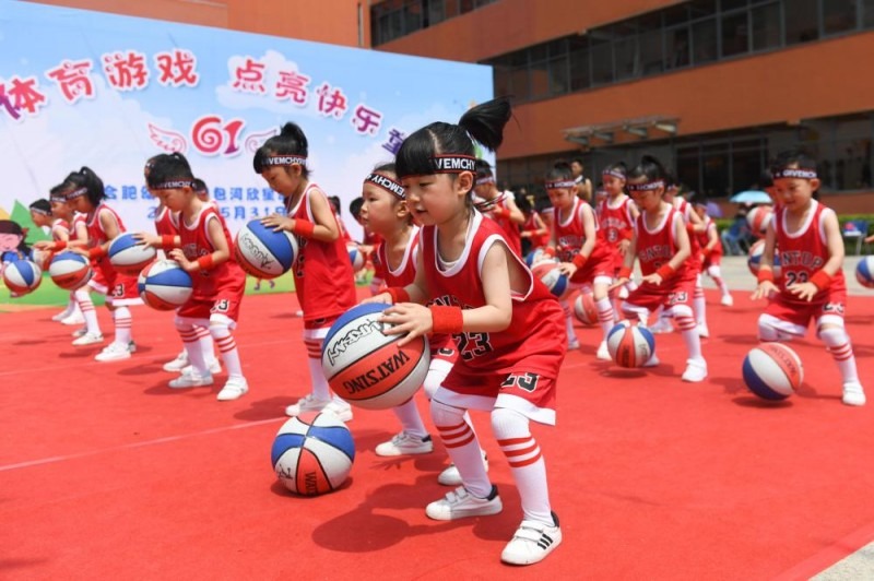 中超-莱昂纳多进球古斯塔沃破门 海港主场胜海牛