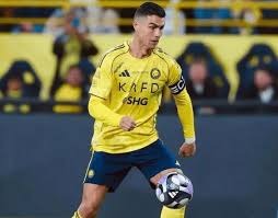 博彩业ESG债券发行规模创新高