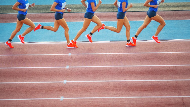 为什么顶对在3-Bet Pot中频繁成为弃牌？（为何顶对在3Bet底池中屡屡被迫弃牌？）