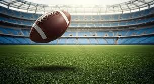 纽约大都会老板科恩：弗里德的 2.18 亿合同证明了我们 2026 赛季重回世界大赛的决心