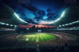 永利澳门推出“永利臻享”高端会员计划