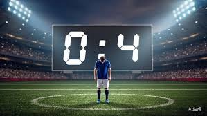 解析费城费城人队主场“嘘声文化”对客队投手心理的抗压测试