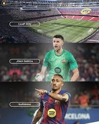 赌场环境对大脑的干扰：音乐、灯光与无窗设计背后的心理操控。（赌场的感官陷阱：音乐、灯光与无窗布局如何操控你的大脑）