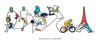 德国杯1／4决赛抽签：拜仁vs莱比锡，勒沃库森vs圣保利