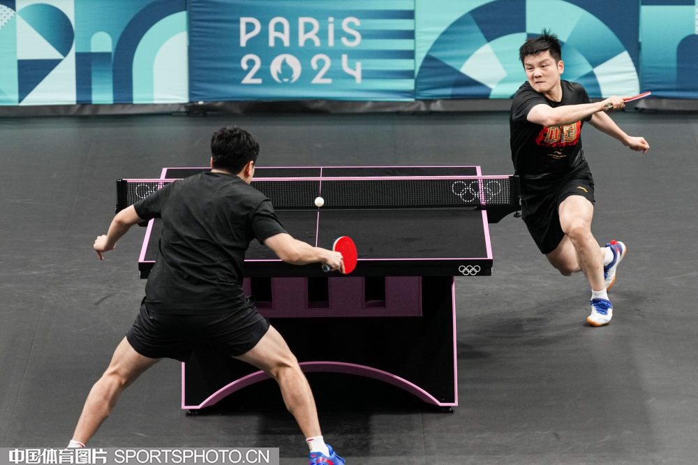 认可！亚足联秘书长：我从来没有看到过这样的中国足球